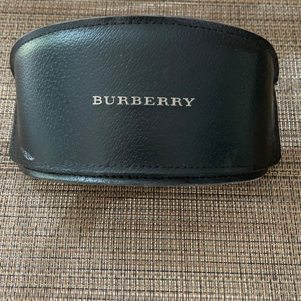 Women’s Burberry Sunglasses